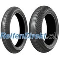 Bridgestone W01 Regen / Soft ( 190/650 R17 TL M/C, NHS )