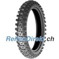 Bridgestone X 10 R ( 100/90-19 TT 57M Hinterrad, M/C, Mischung Sand )