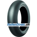 Bridgestone V02 R ( 200/660 R17 TL 3LC Extra Soft, Hinterrad )
