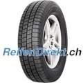 GT Radial KargoMax ST-6000 (195/70 R15 104/102N)