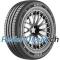 GT Radial Maxmiler AllSeason ( 195/75 R16C 107/105R )