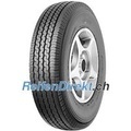 GT Radial Super Traveller 668 ( 7.00/100 R15 110/105N )