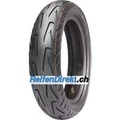 Goodride H-968 ( 150/70-13 TL 64S )