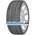 Goodyear UltraGrip Performance GEN-1 ROF ( 205/60 R16 96H XL *, runflat )