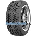 Goodyear UltraGrip ROF ( 255/50 R19 107V XL *, SUV, runflat )