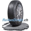 General GRABBER A/S 365 ( 215/55 R18 99V XL )