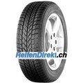 Gislaved, Gislaved Euro*Frost 5 ( 175/70 R13 82T )