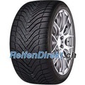 Gripmax Status AllClimate ( 315/35 R20 110W XL )