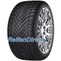 Gripmax Status AllClimate ( 275/45 R20 110W XL )