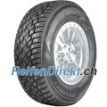 Delinte WD42 ( 225/75 R16 112Q, bespiked )