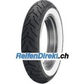 Dunlop D 408 F H/D WWW ( 130/90B16 TL 67H M/C, Vorderrad WWW )