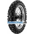 Dunlop D606 ( 120/90-18 TT 65R Hinterrad )