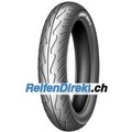 Dunlop D251 F ( 150/80 R16 TL 71V M/C, Vorderrad )
