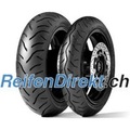 Dunlop GPR100 ( 120/70 R15 TL 56H Vorderrad, M/C )