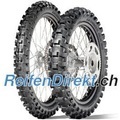Dunlop Geomax MX 3S F ( 60/100-10 TT 33J M/C, Vorderrad )
