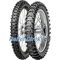 Dunlop Geomax MX 12 ( 110/100-18 TT 64M Hinterrad )