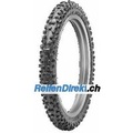 Dunlop Geomax MX 53 F ( 60/100-14 TT 29M Vorderrad )