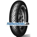Dunlop K 425 ( 140/90-15 TT 70S M/C, Hinterrad )