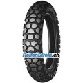 Dunlop K 850 ( 4.60-18 TT 63S Hinterrad, M/C, Variante A )