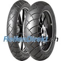 Dunlop Trailsmart Max ( 90/90-21 TT/TL 54V Vorderrad )