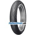 Dunlop Elite 4 ( 150/80 R17 TL 72H M/C, Vorderrad )