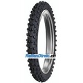 Dunlop Geomax MX 34 F ( 70/100-19 TT 42M Vorderrad )