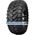 Duro DI-2037 Frontier ( 26x11.00 R14 TL 74N )