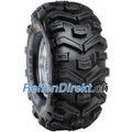 Duro DI 2010 ( 26x8.00-12 TL )