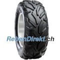 Duro DI 2013 ( 26x10.00-14 TL 67N )