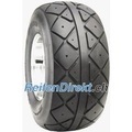 Duro DI 2014 ( 20x11.00-9 TL )