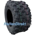 Duro DI 2041 ( 16x7.00-7 TL Hinterrad, NHS, Vorderrad )