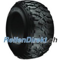 Duro DI 2042 ( 29x10.00-15 TL 81Q Hinterrad, Vorderrad )