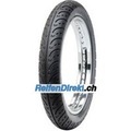 Duro HF296A ( 100/90-10 TL 56J )