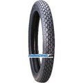 Duro HF 319 ( 3.25-18 TT 52P Hinterrad, Vorderrad )