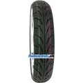 Duro HF918R ( 130/70-17 TL 62H )