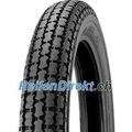 Duro HF303 (2.25/ R17 33L)