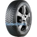 Falken WINTERPEAK F-SNOW 1 ( 245/50 R18 104T XL )