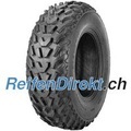 Kenda K530 Pathfinder Rear ( 25x10.00-12 TL 45N Hinterrad )