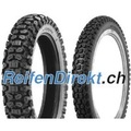 Kenda K270 Dual Sport ( 90/90-21 TL 57P )