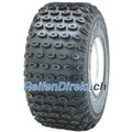 Kenda K290 ( 25x12.00-9 TL NHS )