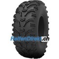 Kenda K299 Bear Claw ( 25x8.00-12 TL 38F )