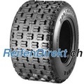 Kenda K300 ( 21x7.00-10 TL 25F )