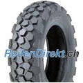 Kenda K451 ( 130/90-10 TL 61J Hinterrad, Vorderrad )