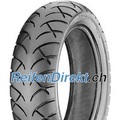 150/70-14 66S K 434 Rear 4PR