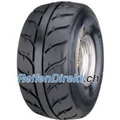 Kenda K547 ( 22x10.00-8 TL 39N )
