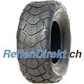 Kenda K572 ( 21x7.00-10 TL 25N )