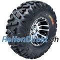 Kenda K585 ( 26x9.00 R12 TL )