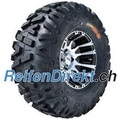 Kenda K585 Bounty HT ( 25x8.00 R12 TL 43N )