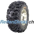 Kenda K587 ( 26x11.00-14 TL 54N )