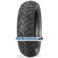 110/70-17 54H K 671F Cruiser S/T 6PR